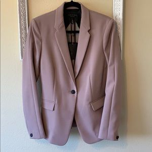 Rag & Bone Blazer